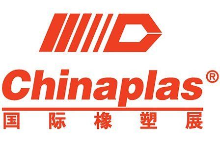 CHINAPLAS - Exhibition Details