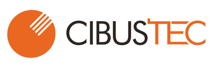 Cibus Tec - Exhibition Details