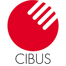 Cibus - Exhibition Details