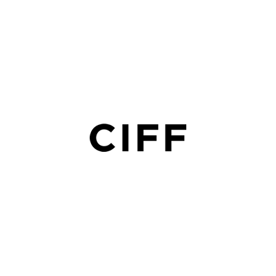 CIFF Summer - Exhibition Details