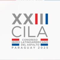 CILA - جزئیات نمایشگاه