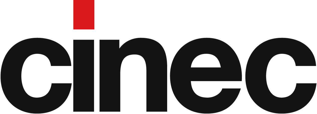 CINEC - Exhibition Details