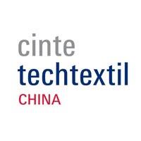 Cinte Techtextil China - Exhibition Details