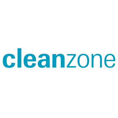 Cleanzone - Exhibition Details