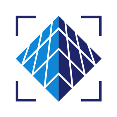 CMS Berlin - Exhibition Details