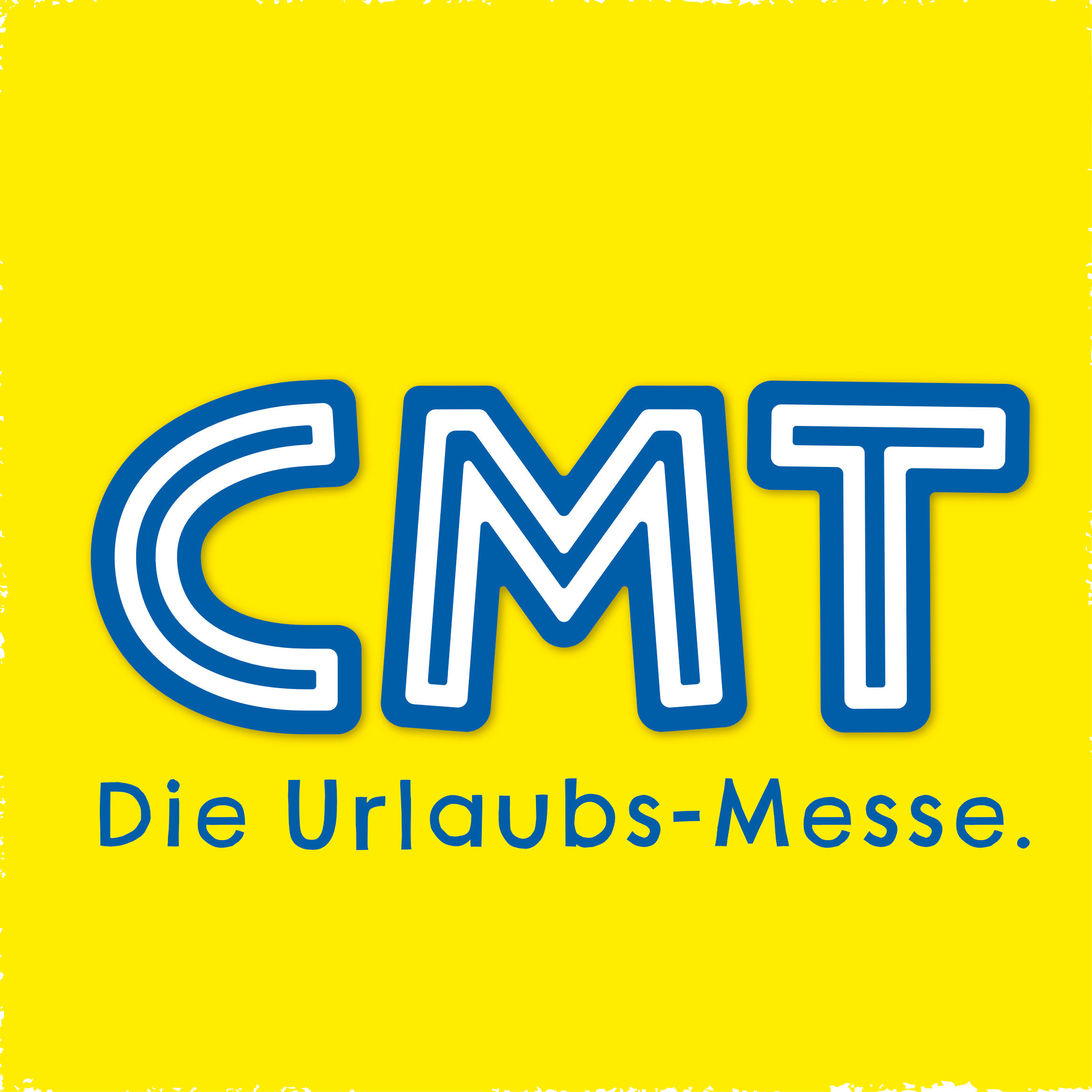 CMT - Die Urlaubsmesse - Exhibition Details