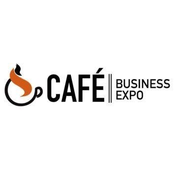 Café Business Expo - Exhibition Details