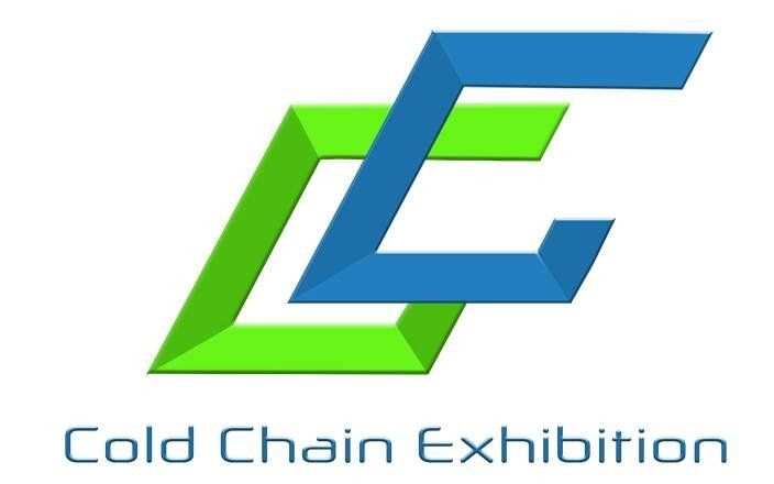Cold Chain Exhibition - Exhibition Details