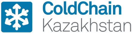 ColdChain Qazaqstan - Exhibition Details