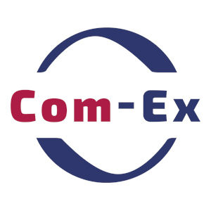 Com-Ex - جزئیات نمایشگاه