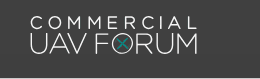 Commercial UAV Forum - Exhibition Details
