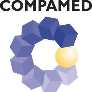 COMPAMED 2025