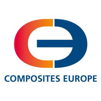 Composites Europe - Exhibition Details