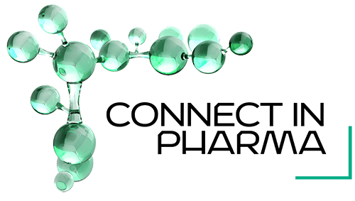 Connect in Pharma - Exhibition Details