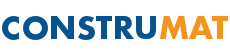 Construmat - Exhibition Details