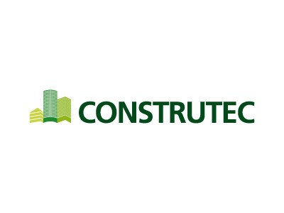 CONSTRUTEC - جزئیات نمایشگاه