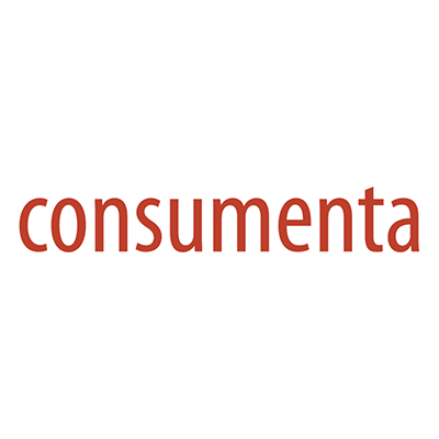 Consumenta - جزئیات نمایشگاه