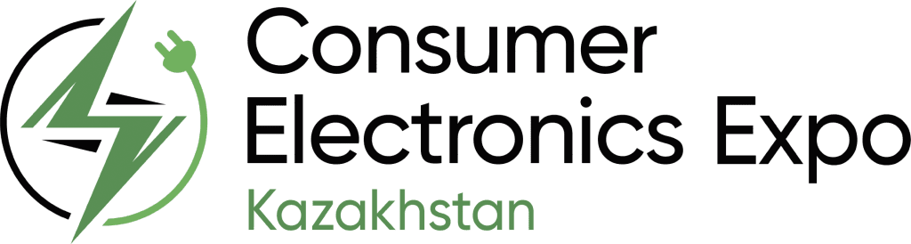 Consumer Electronics Expo Kazakhstan - Exhibition Details