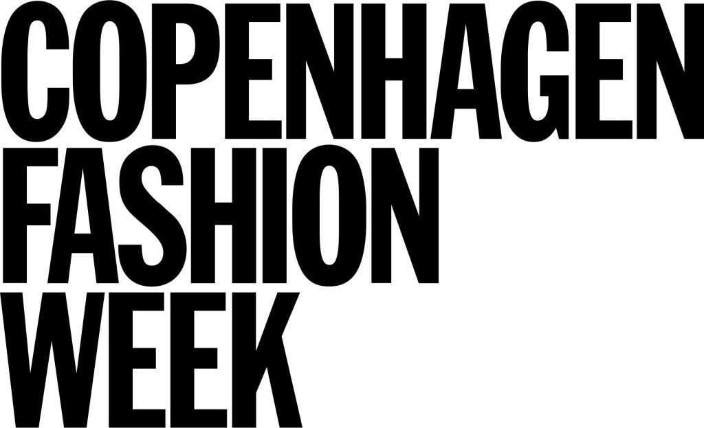 Copenhagen Fashion Week SS - Exhibition Details