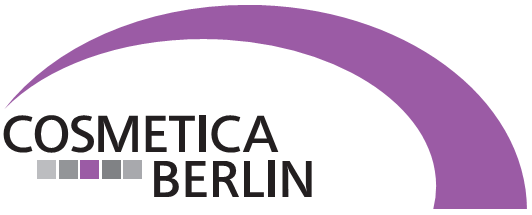 COSMETICA Berlin - Exhibition Details