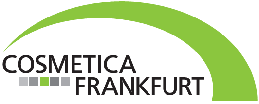 COSMETICA Frankfurt - Exhibition Details