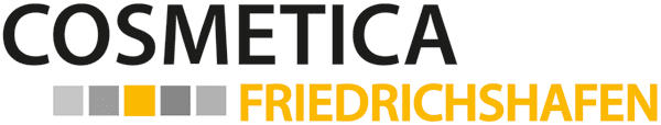 COSMETICA Friedrichshafen - Exhibition Details