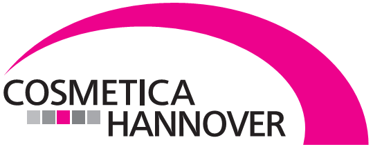 COSMETICA Hannover - Exhibition Details