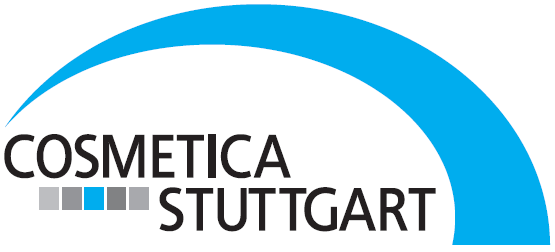 COSMETICA Stuttgart - Exhibition Details