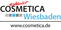COSMETICA Wiesbaden - جزئیات نمایشگاه