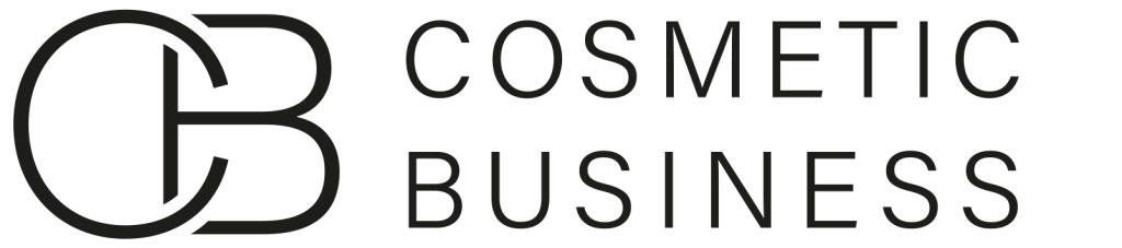 CosmeticBusiness - Exhibition Details