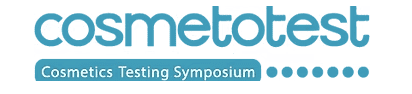 Cosmetotest - Exhibition Details