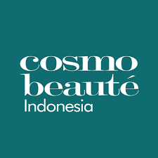 Cosmobeauté Indonesia - Exhibition Details