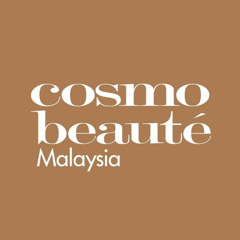 Cosmobeauté Malaysia - Exhibition Details