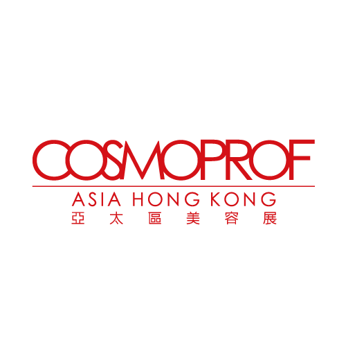 Cosmoprof Asia - Exhibition Details