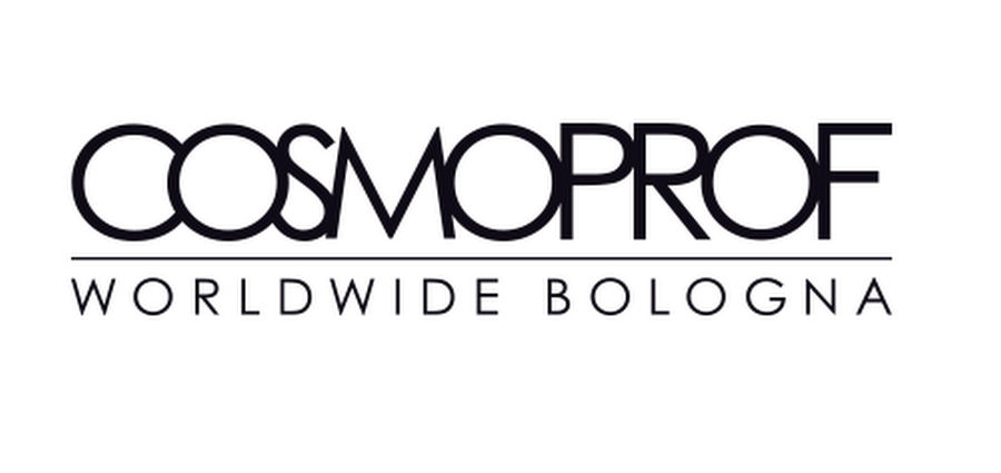 Cosmoprof Worldwide Bologna - Exhibition Details