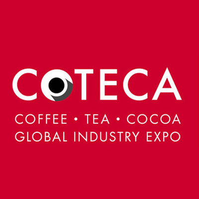 COTECA - Exhibition Details