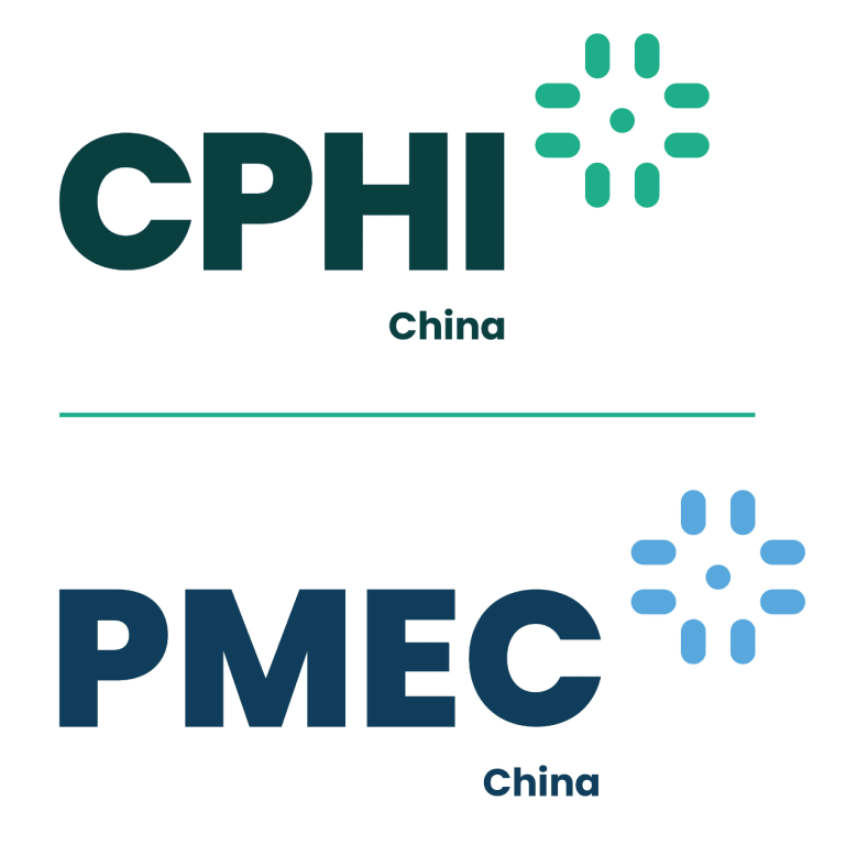 CPhI China - Exhibition Details