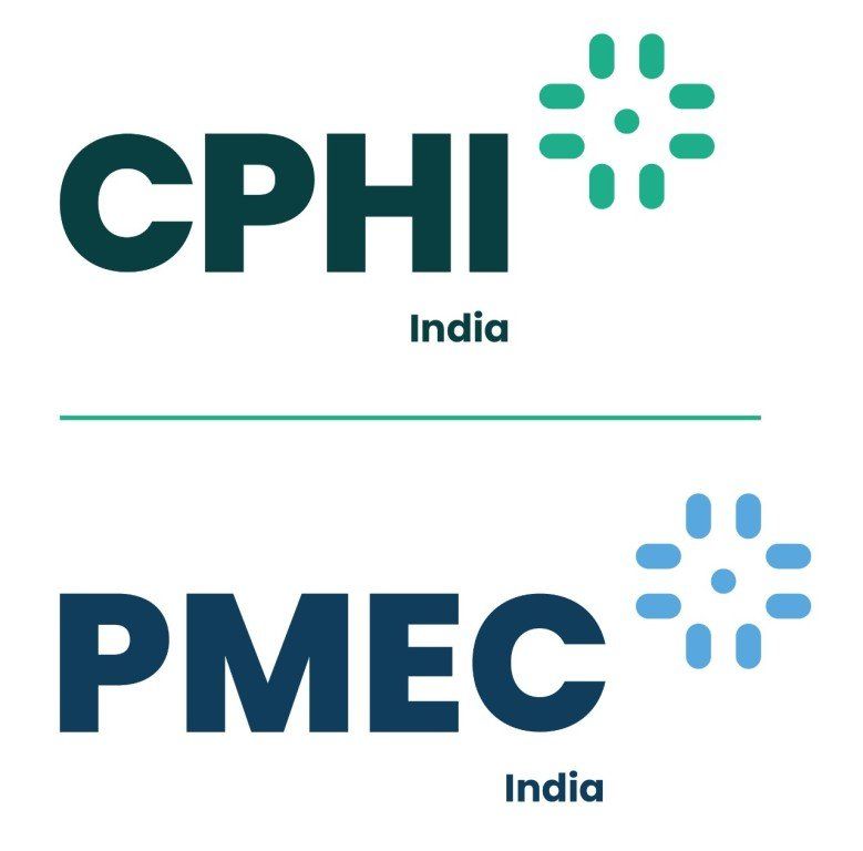 CPhI India - Exhibition Details