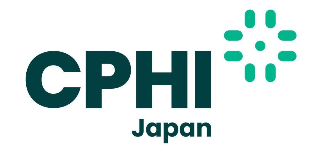 CPhI Japan - Exhibition Details