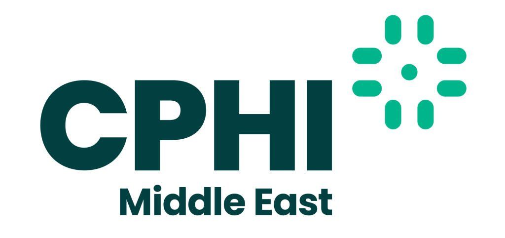 CPhI Middle East & Africa - جزئیات نمایشگاه