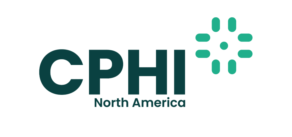 CPhI North America - جزئیات نمایشگاه