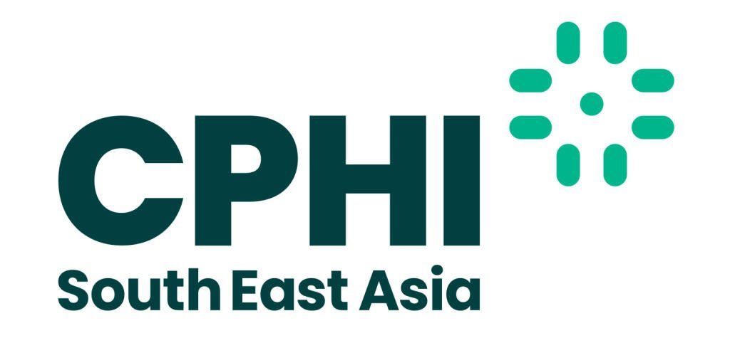 CPHI South East Asia - Exhibition Details