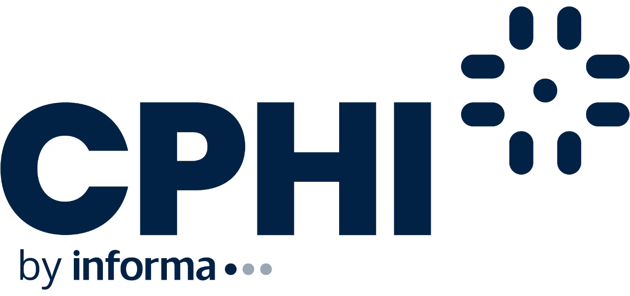 CPhI Worldwide 2026