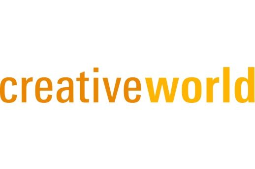 Creativeworld - Exhibition Details