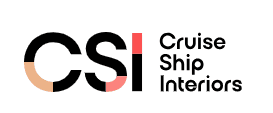 Cruise Ship Interiors Design Expo Europe - Exhibition Details