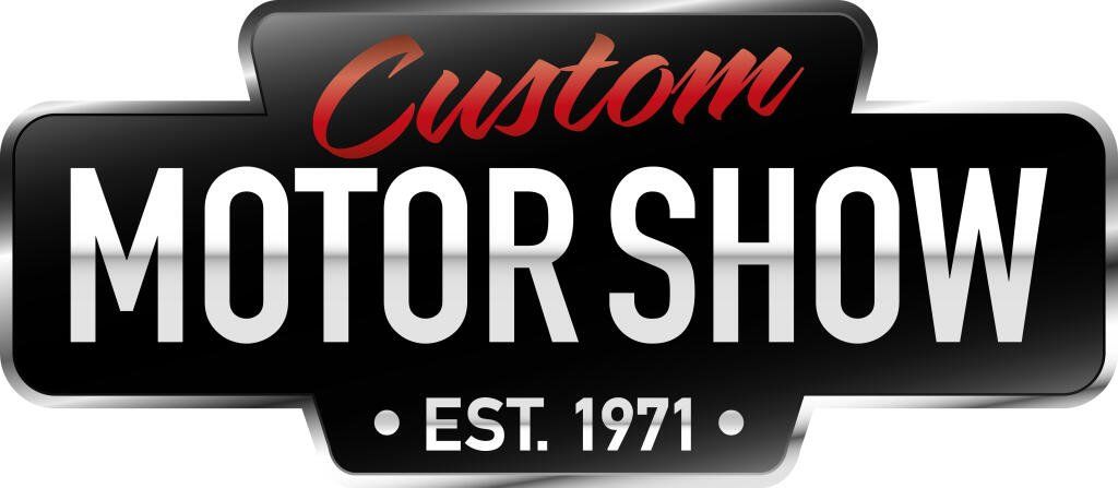Custom Motor Show - Exhibition Details