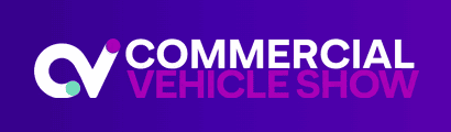 CV Show - جزئیات نمایشگاه