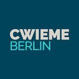 CWIEME Berlin - جزئیات نمایشگاه
