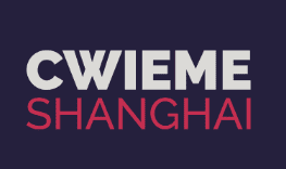 CWIEME Shanghai - Exhibition Details