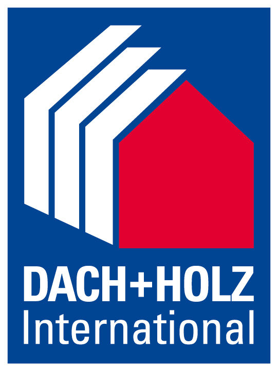 DACH+HOLZ International - جزئیات نمایشگاه